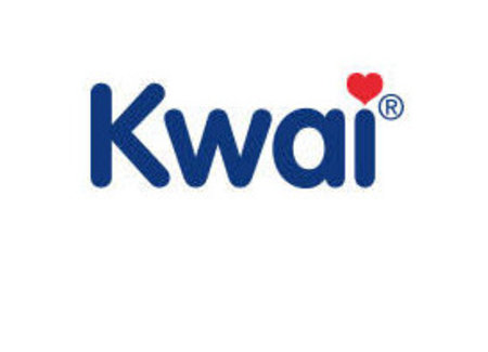 Kwai