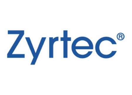 Zyrtec