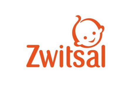 Zwitsal