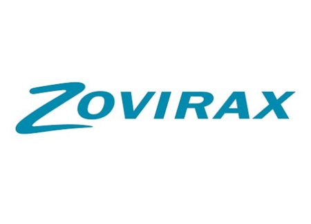 Zovirax