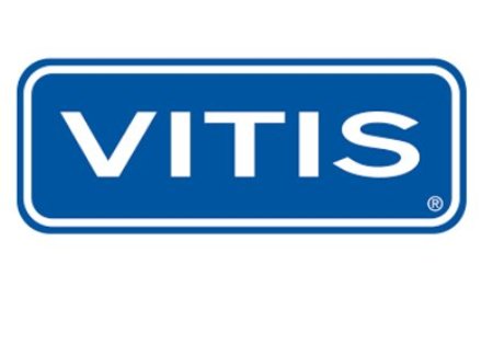 Vitis