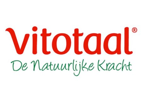 Vitotaal