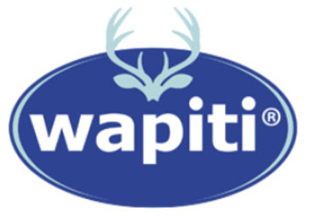 Wapiti