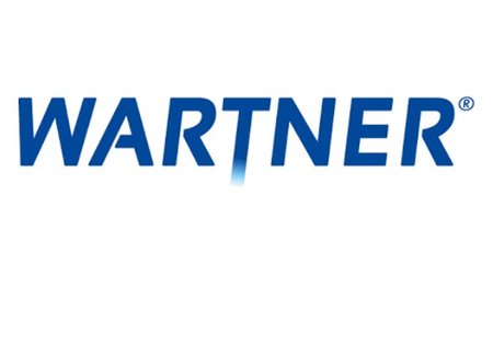 Wartner