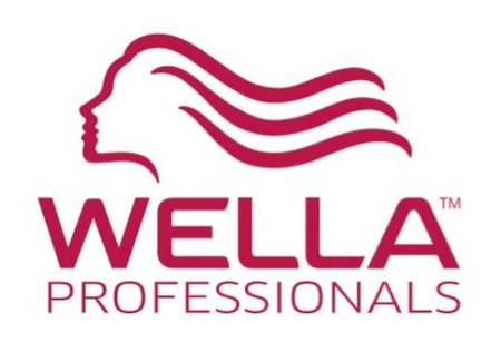 Wella