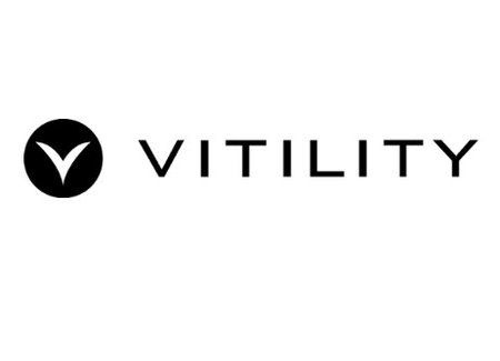 Vitility