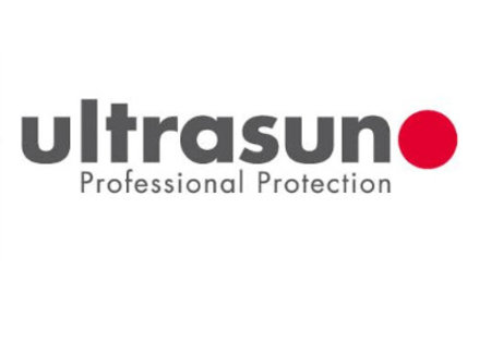 Ultrasun