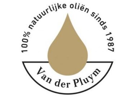 Van Der Pluym