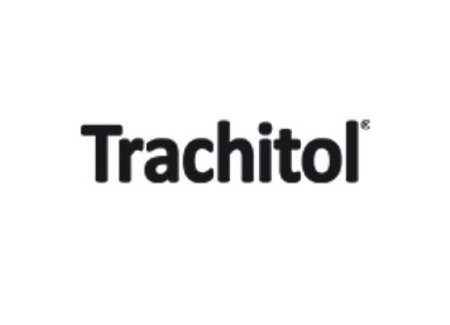 Trachitol