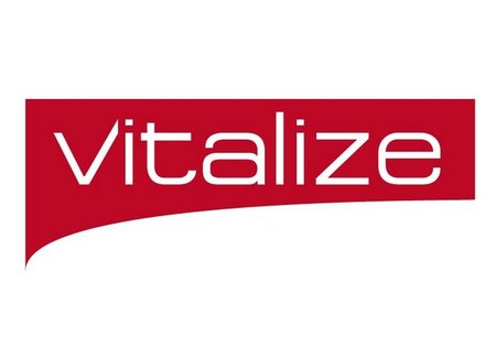 Vitalize