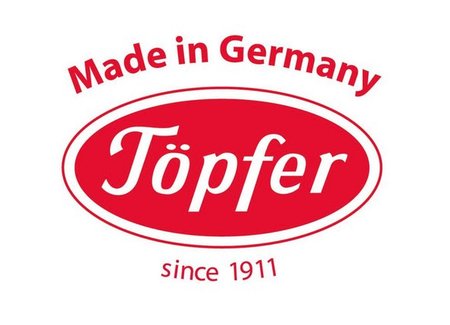 Topfer