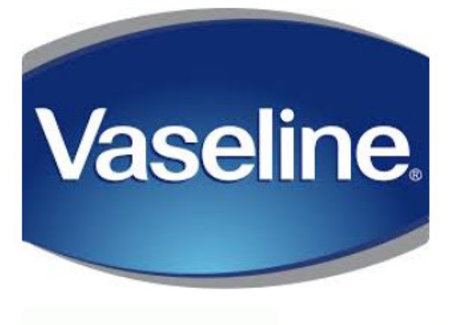 Vaseline