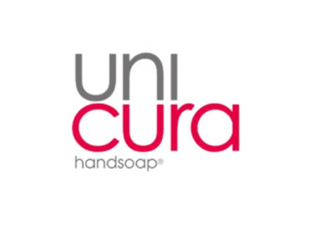 Unicura