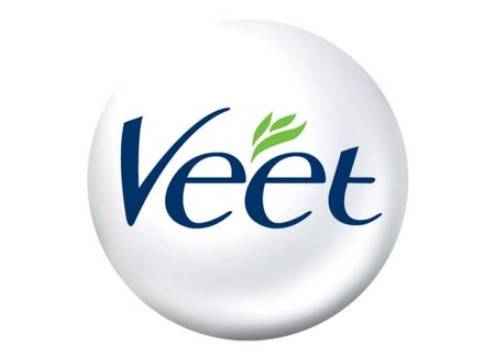 Veet