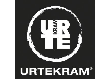 Urtekram