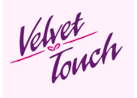 Velvet Touch