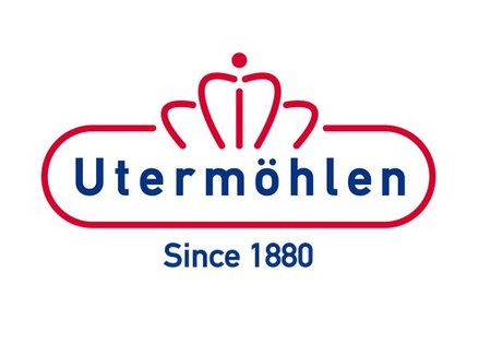 Utermohlen