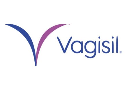 Vagisil