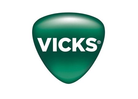 Vicks