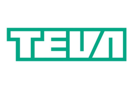 Teva