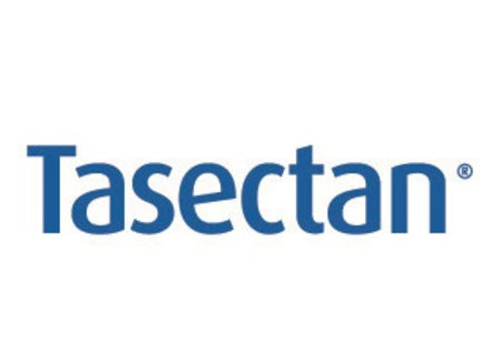 Tasectan