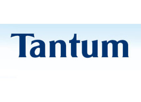 Tantum