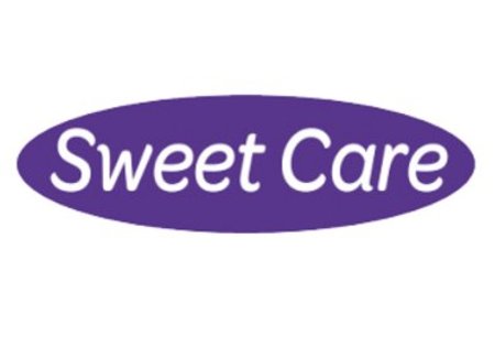 Sweetcare