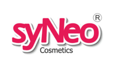 Syneo 5