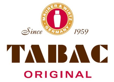 Tabac