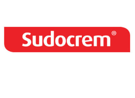 Sudocrem