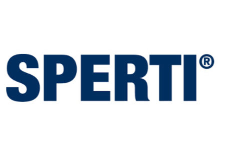 Sperti