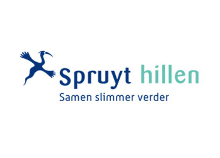 Spruyt Hillen