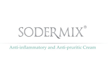 Sodermix