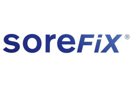 Sorefix