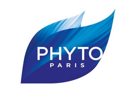 Phyto Paris