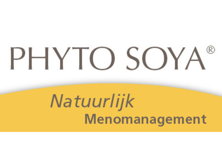 Phyto Soya