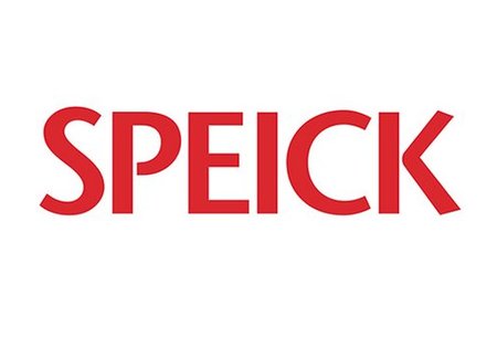 Speick