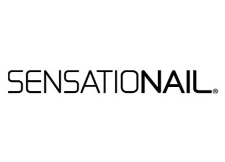 Sensationail