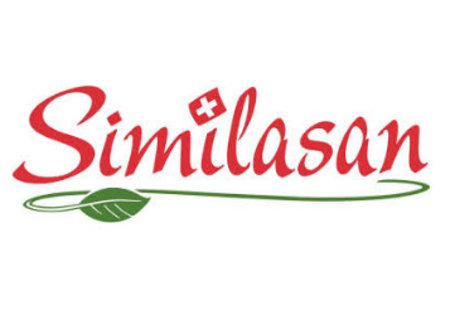 Similasan