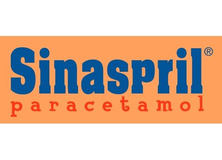 Sinaspril