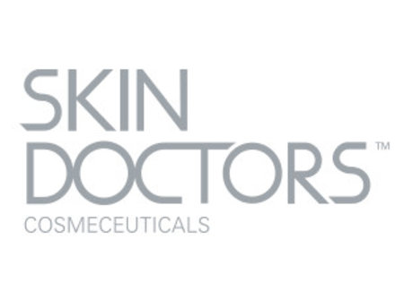 Skin Doctors