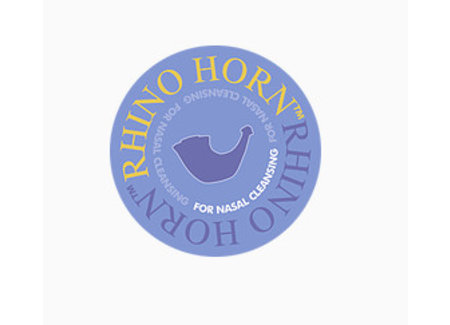 Rhino Horn