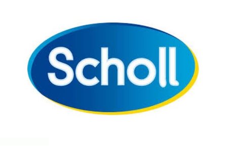 Scholl