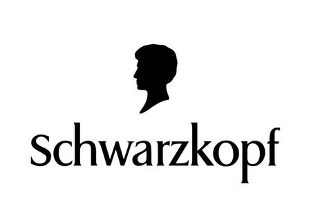 Schwarzkopf