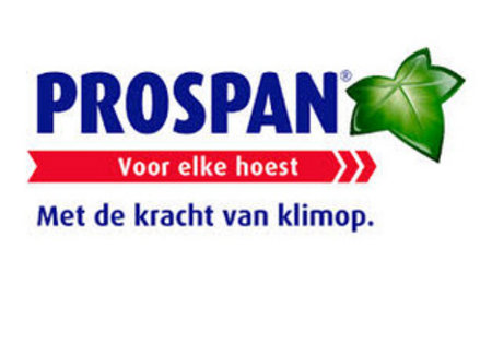 Prospan