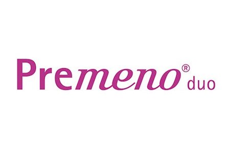 Premeno