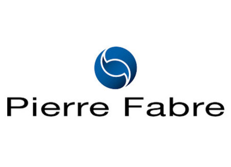 Pierre Fabre