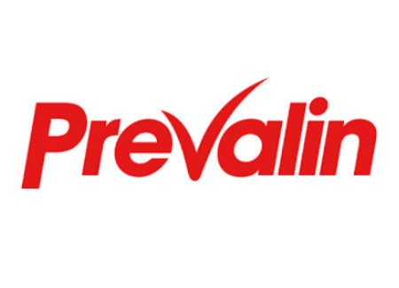 Prevalin