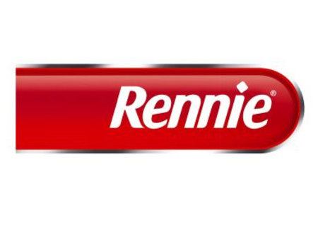 Rennie