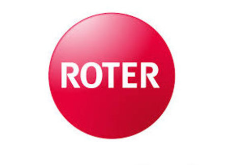 Roter